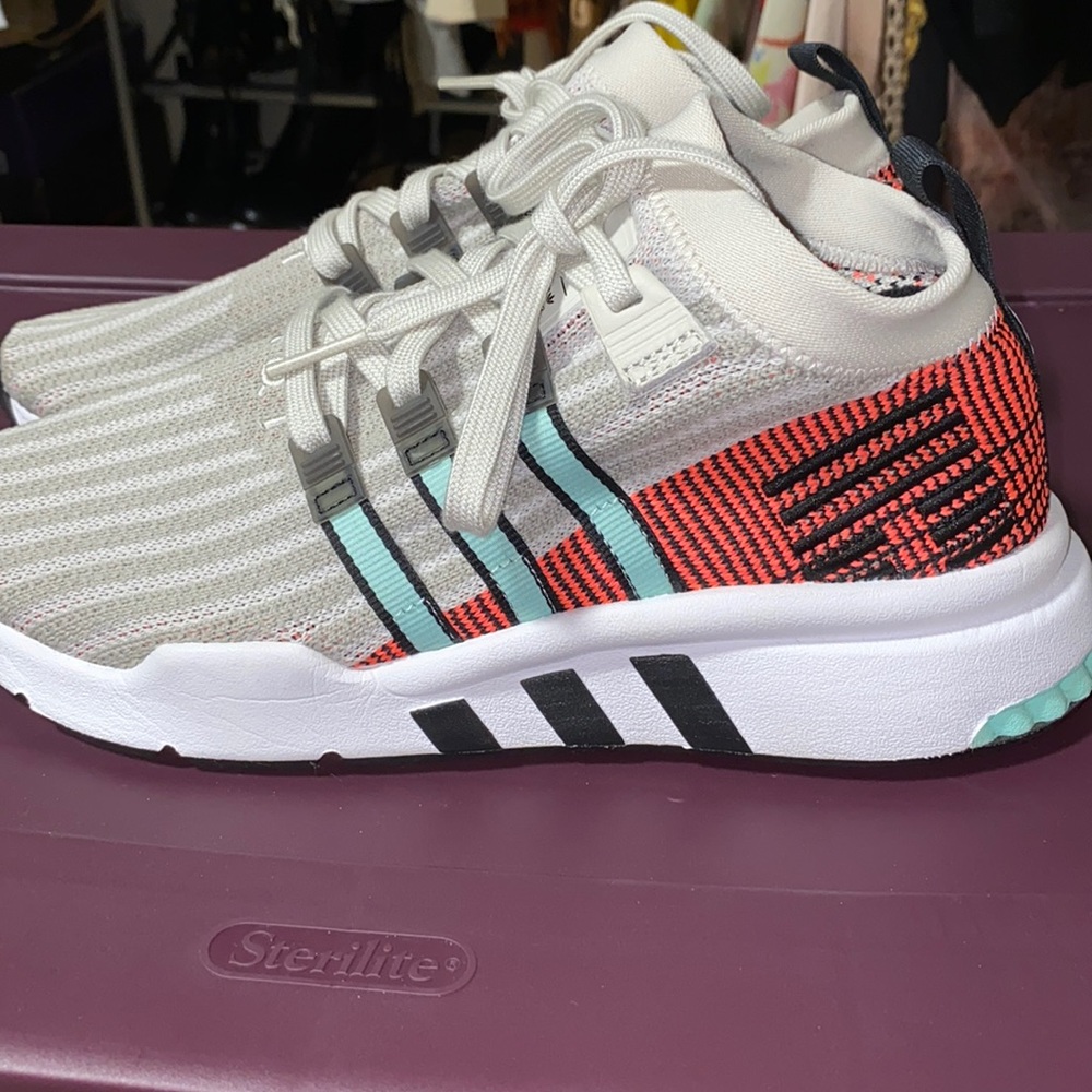 Adidas EQT